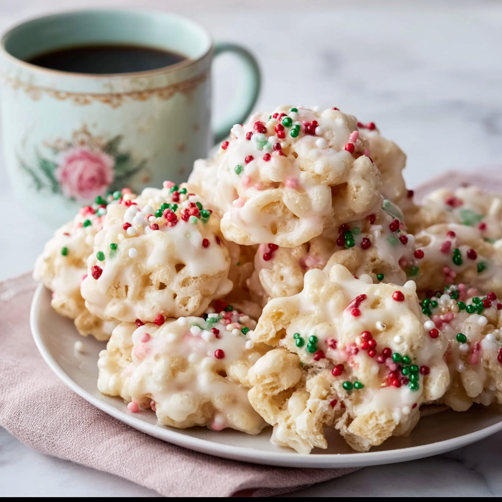 easy-christmas-white-chocolate-ting-a-lings