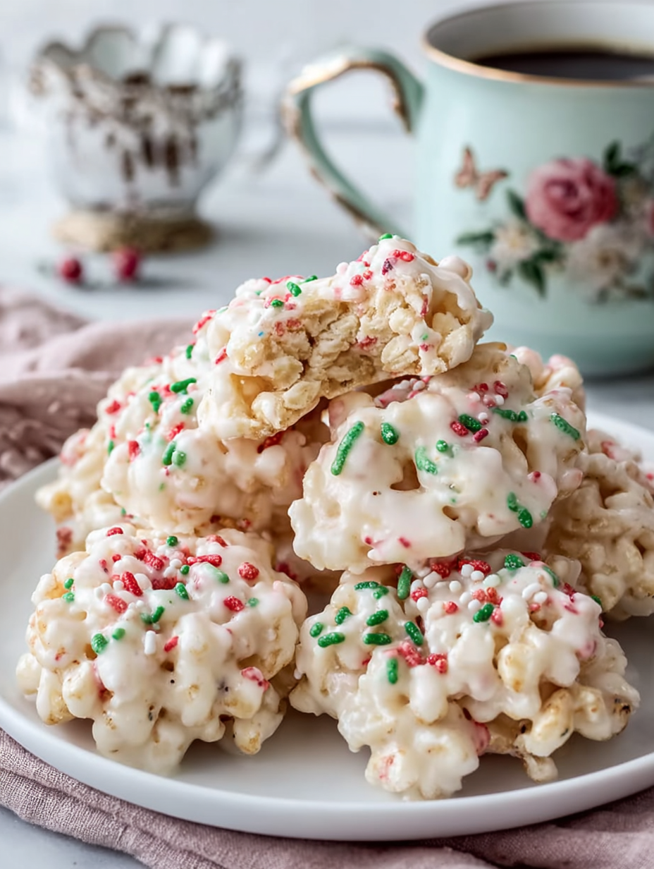 holiday-white-chocolate-ting-a-lings