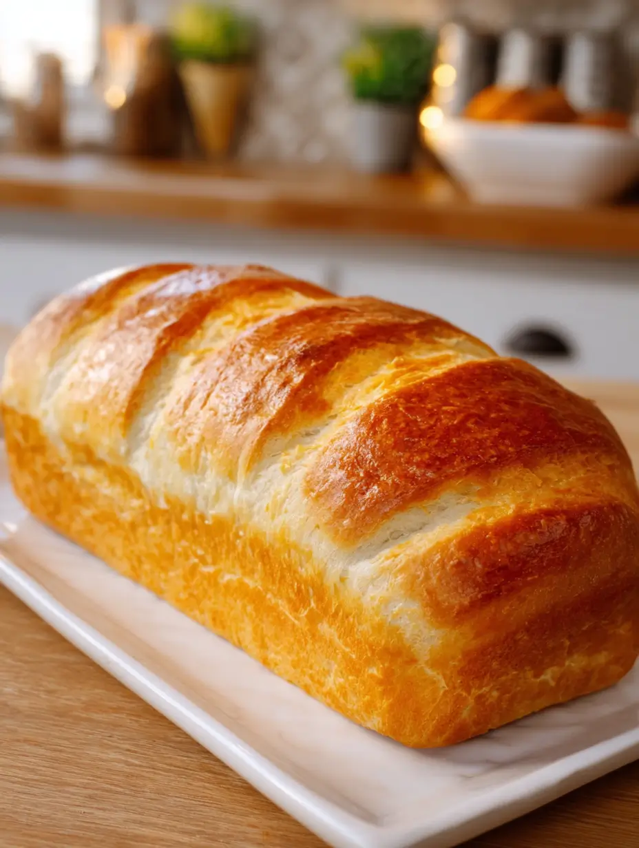 20-minute-homemade-bread 20-minute-homemade-bread