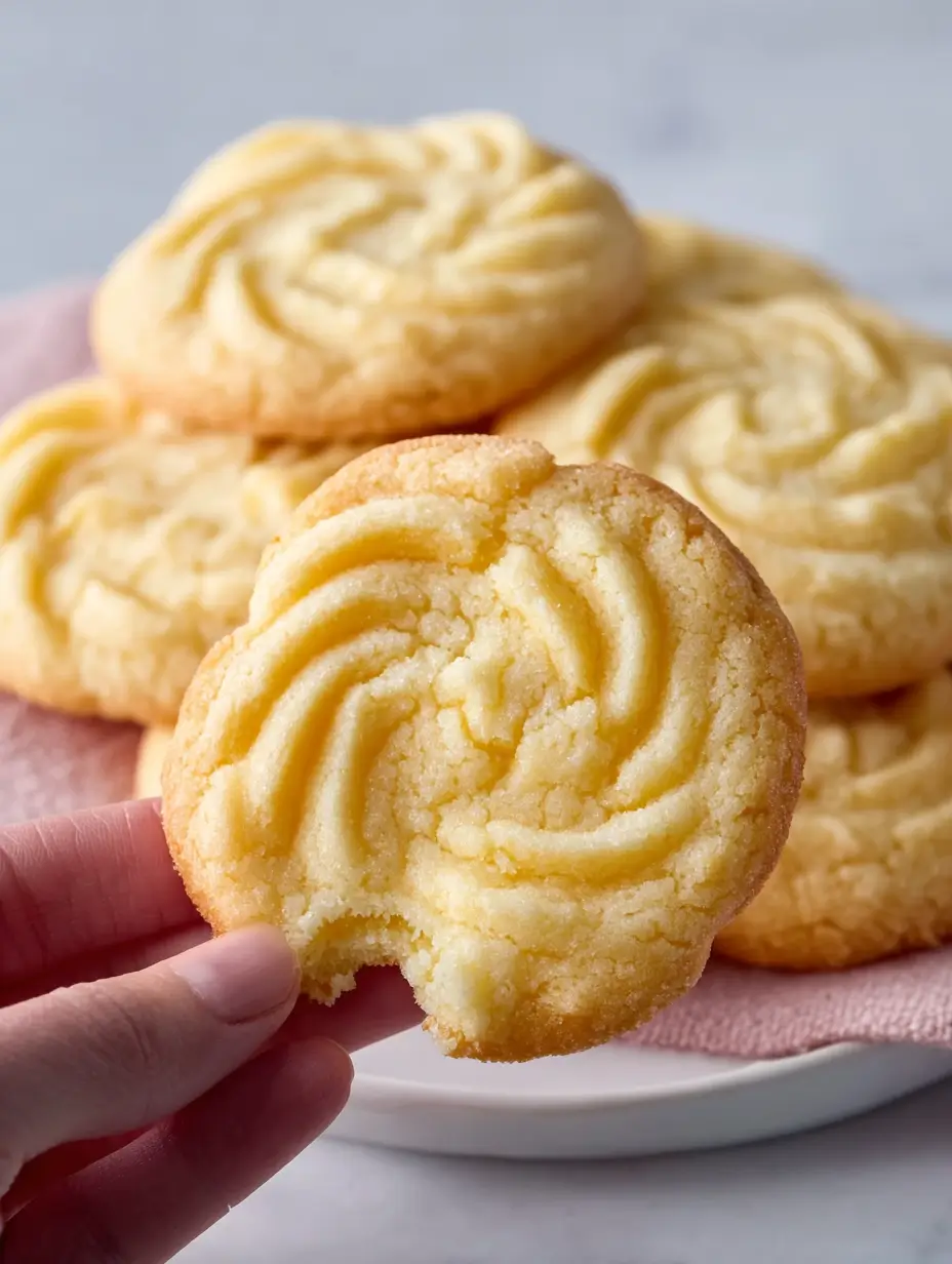 3-ingredient-butter-cookies-easy-2