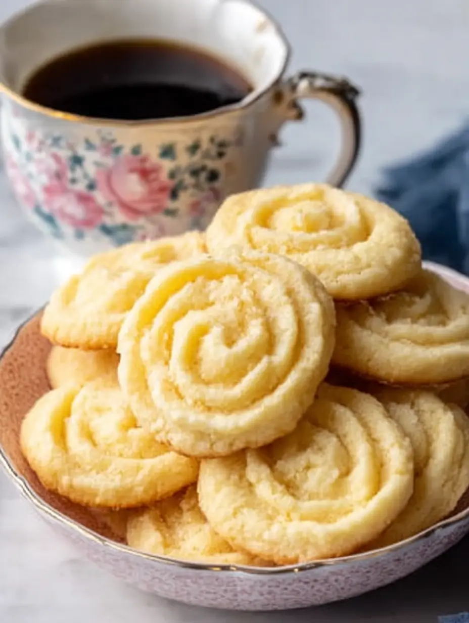 3-ingredient-butter-cookies-easy-3