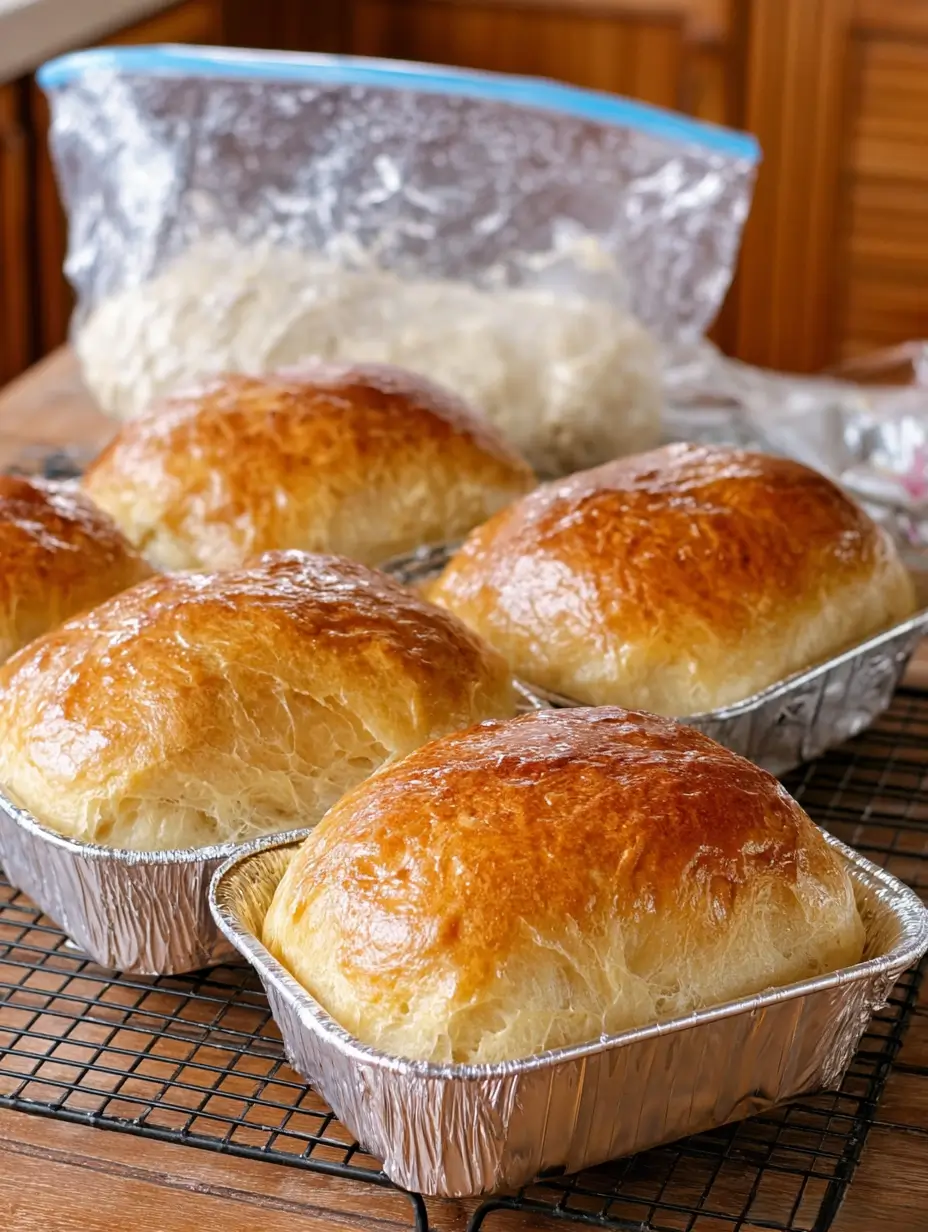 bread-in-a-bag-1