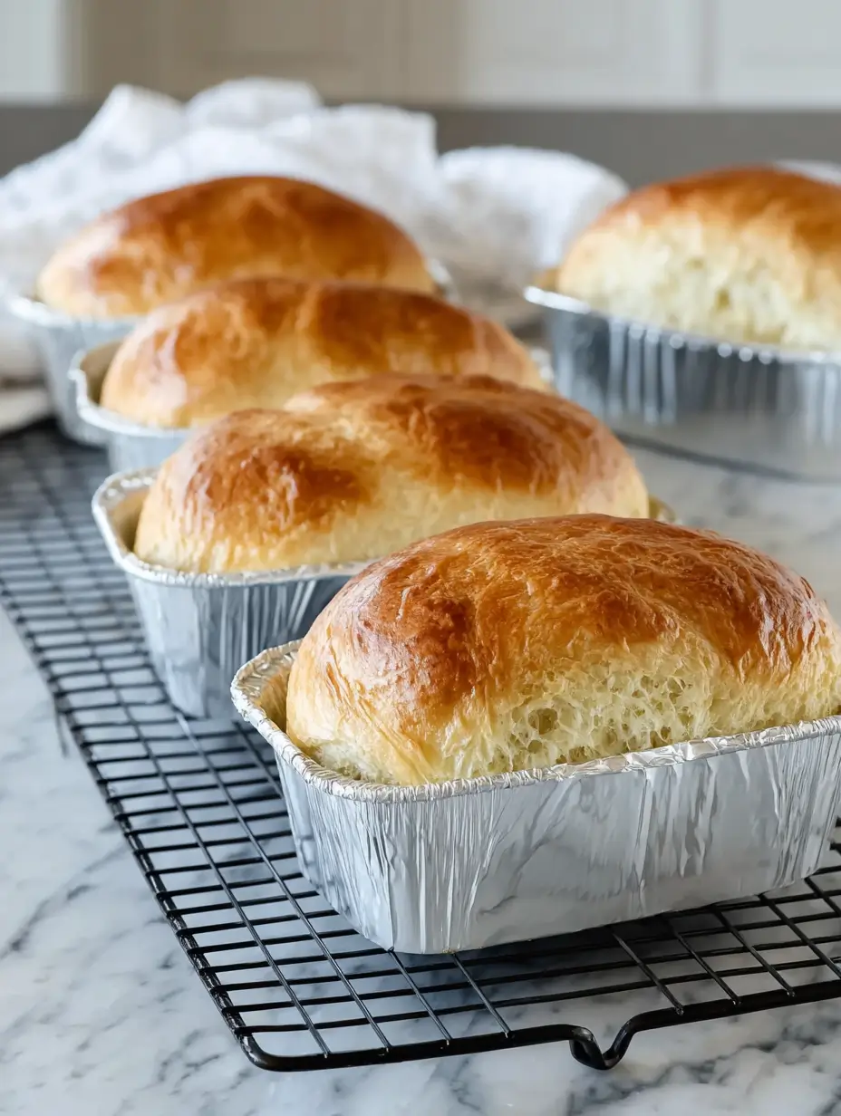 bread-in-a-bag-2