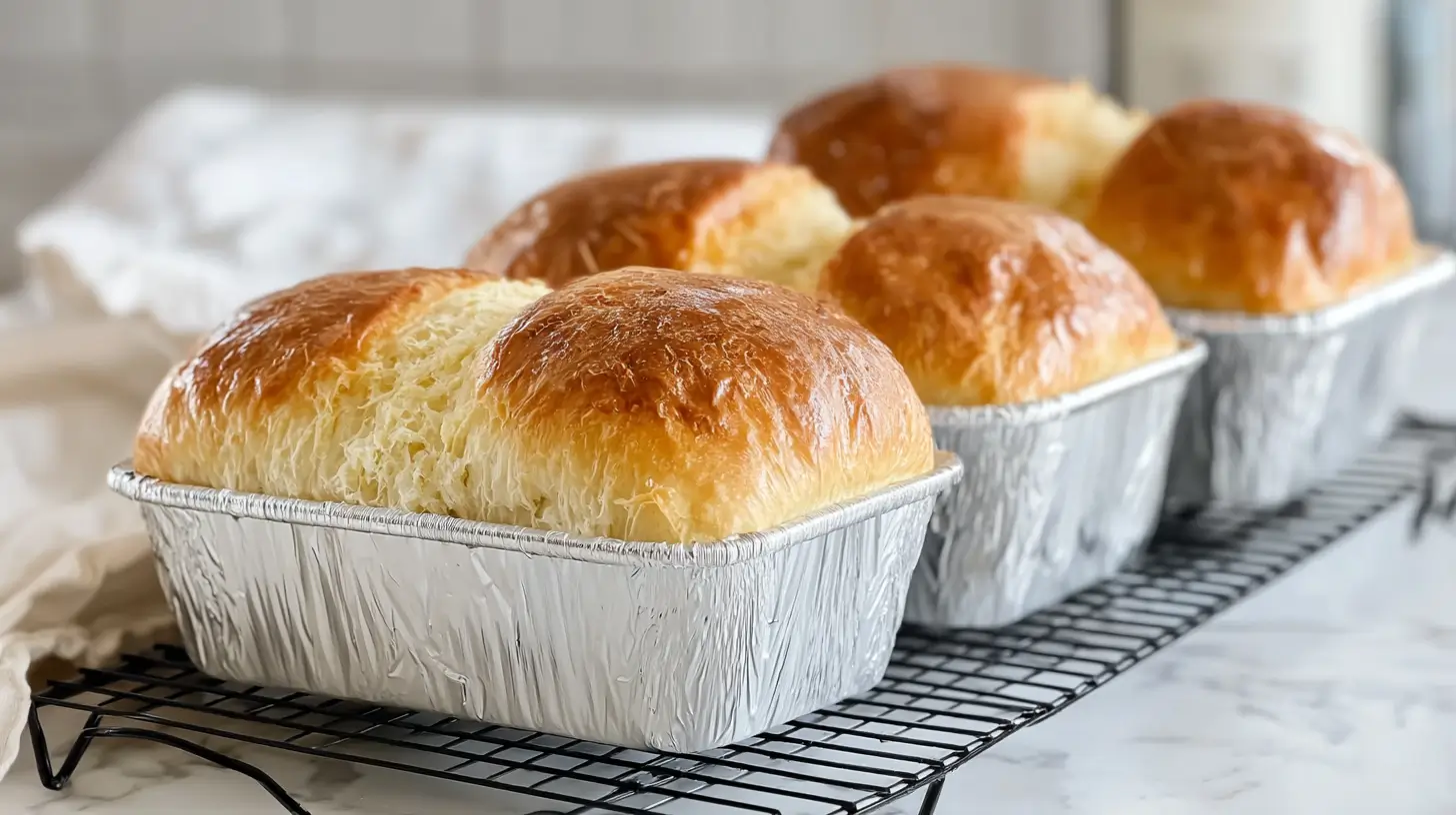 Easy Homemade Recipes 5 bread-in-a-bag-4