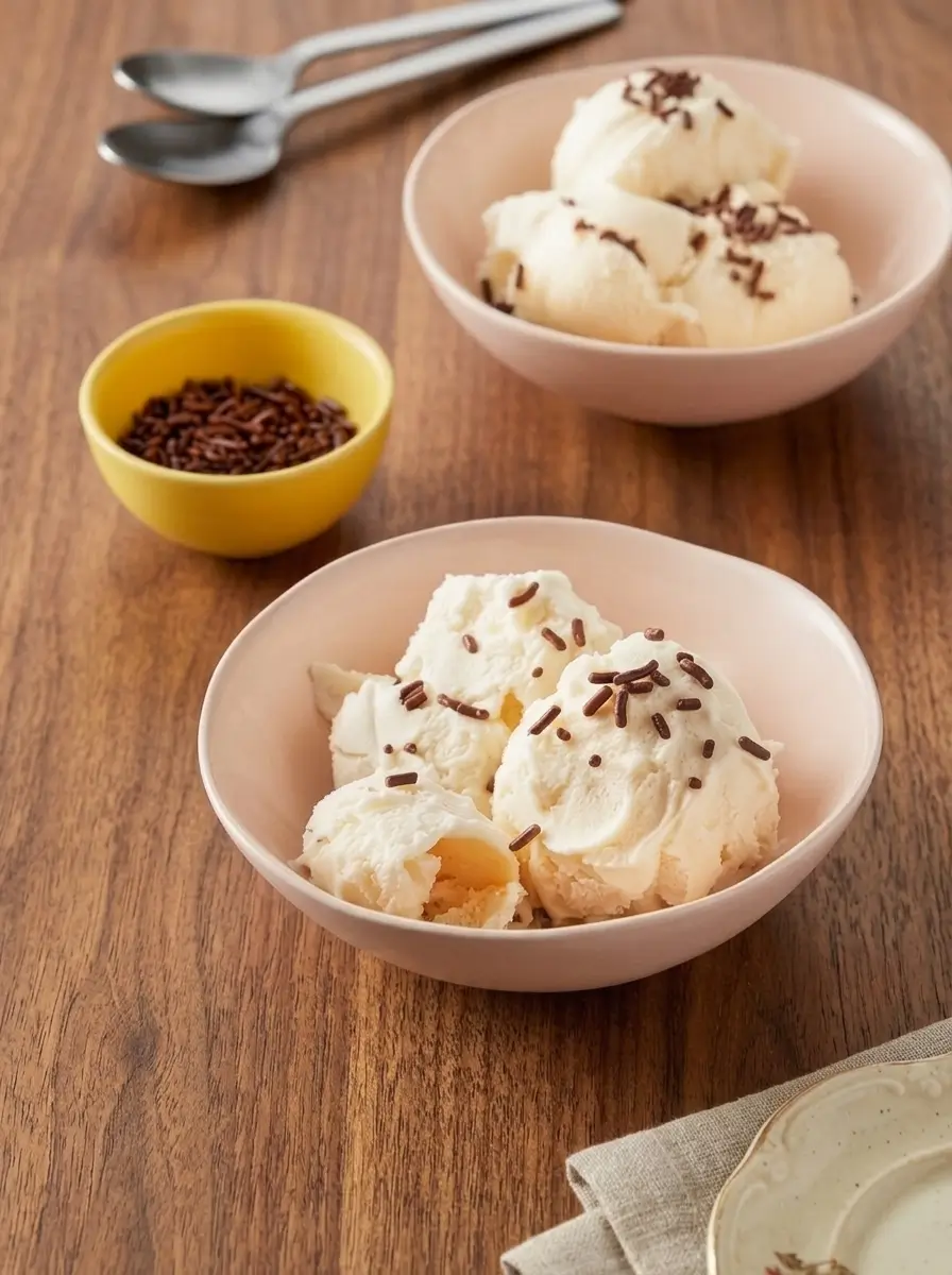 homemade-vanilla-ice-cream-1