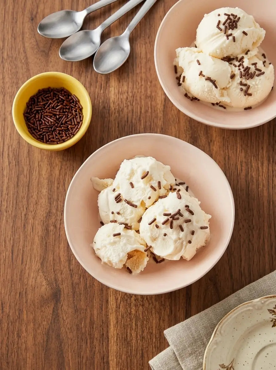 homemade-vanilla-ice-cream-2