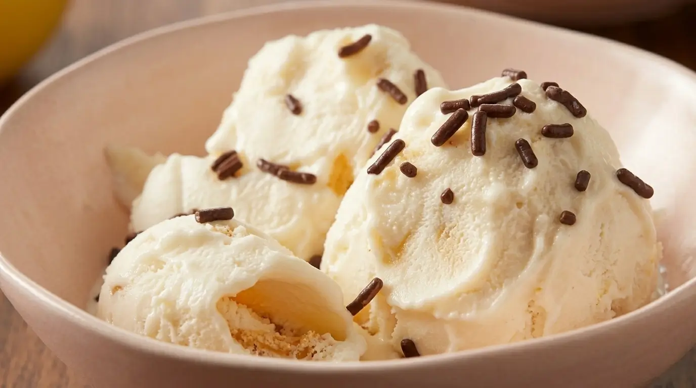 homemade-vanilla-ice-cream-recipe