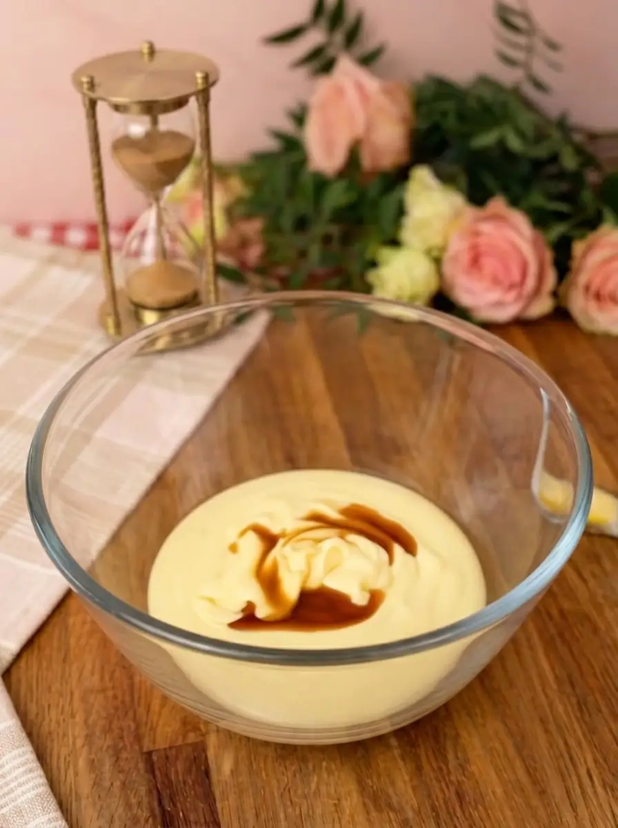 homemade-vanilla-ice-cream-step-1