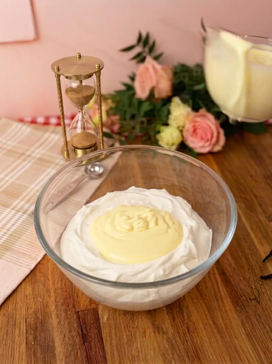 homemade-vanilla-ice-cream-step-2
