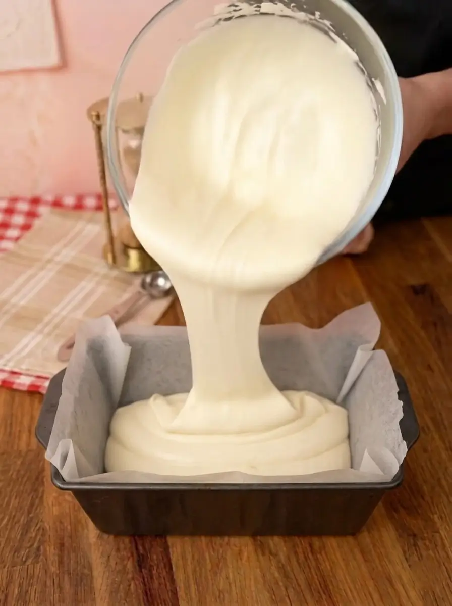 homemade-vanilla-ice-cream-step-3