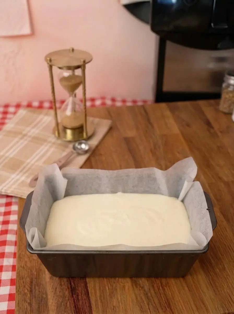homemade-vanilla-ice-cream-step-4