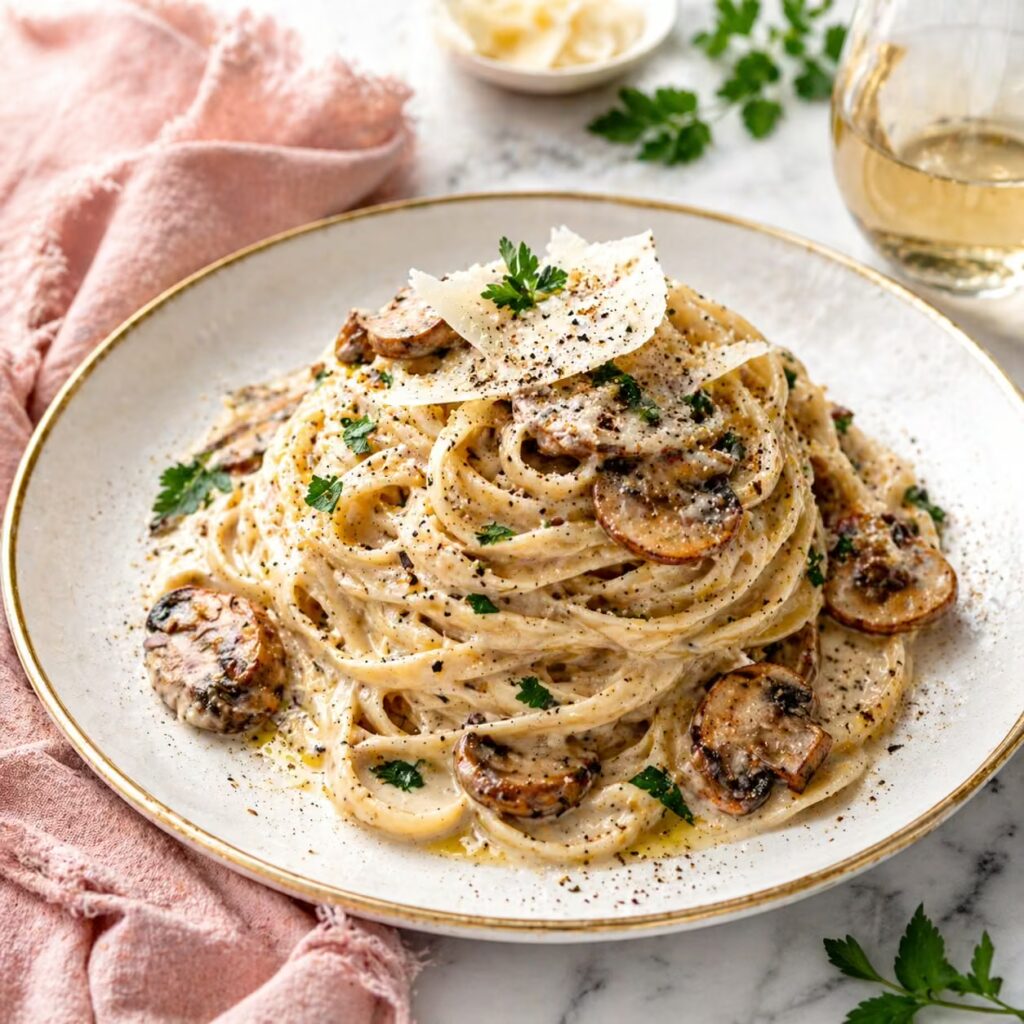 pasta-category pasta