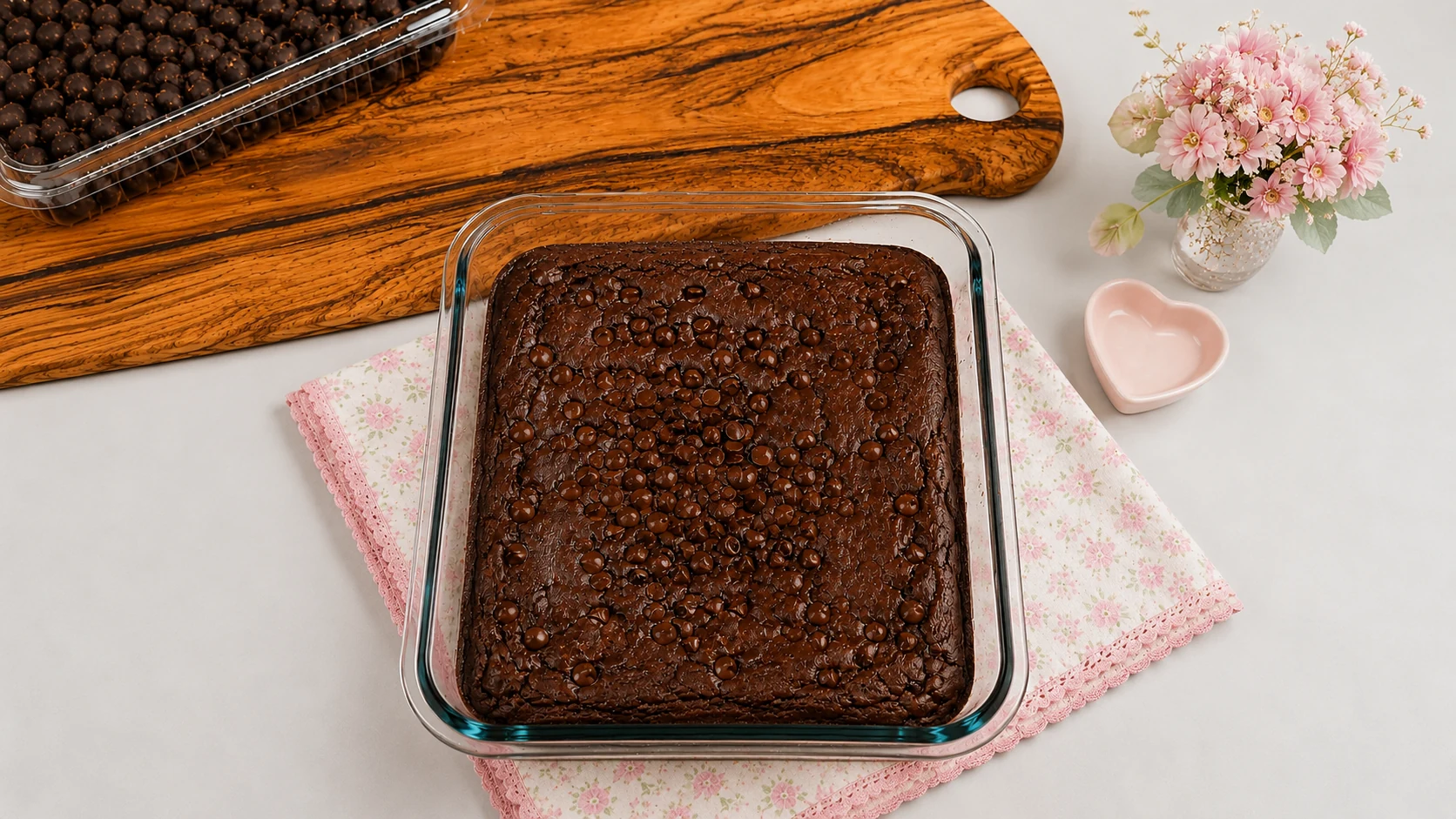 protein-chocolate-lava-brownie-featured