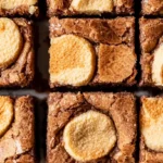 banana-pudding-brownies-featured-image