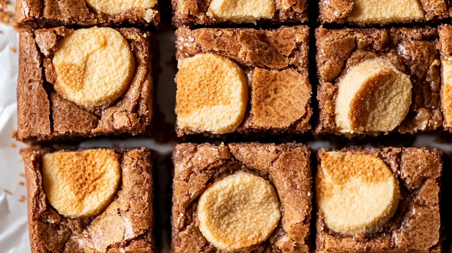 banana-pudding-brownies-featured-image
