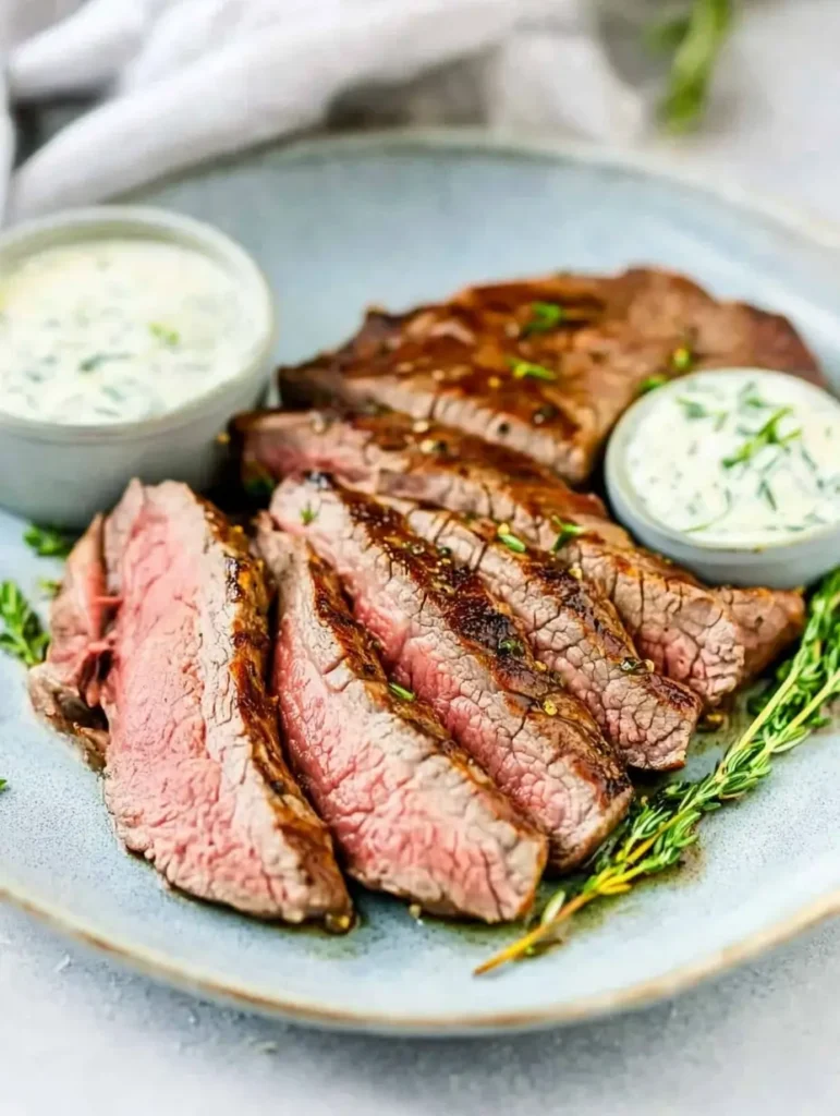 bavette-steak-3