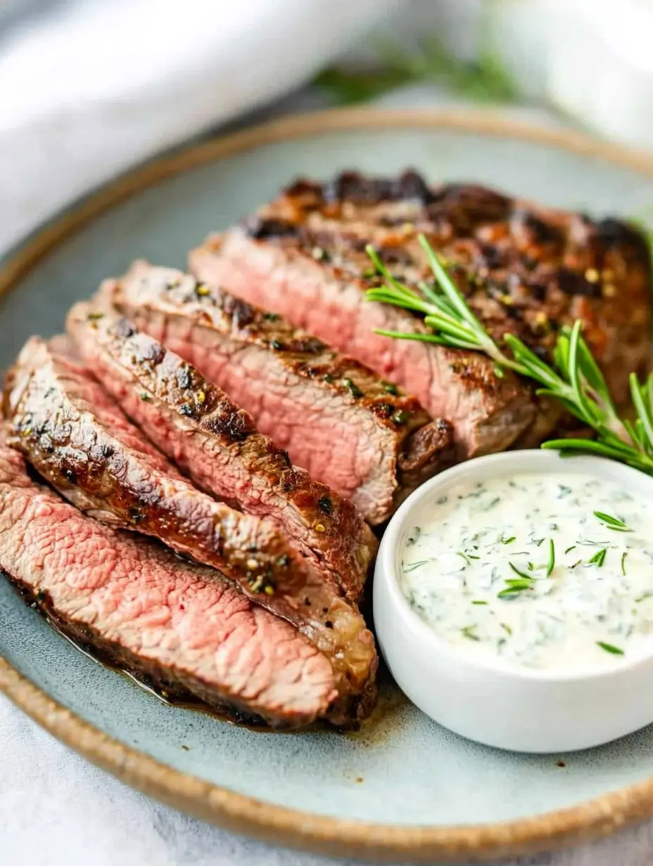 bavette-steak-4