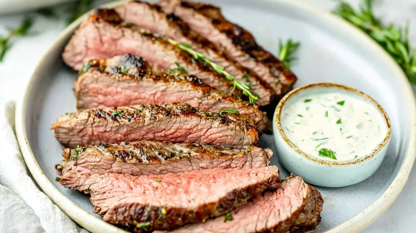 bavette-steak-featured-image