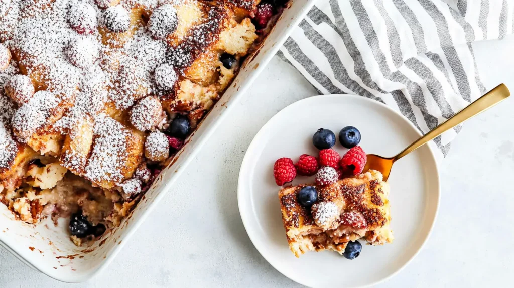 brioche-french-toast-casserole-2