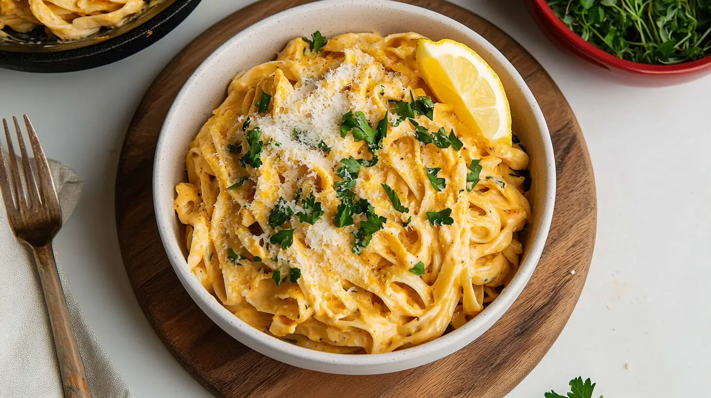 cajun-alfredo-sauce-featured-image