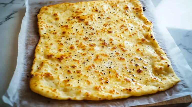 cottage-cheese-flatbread-recipe