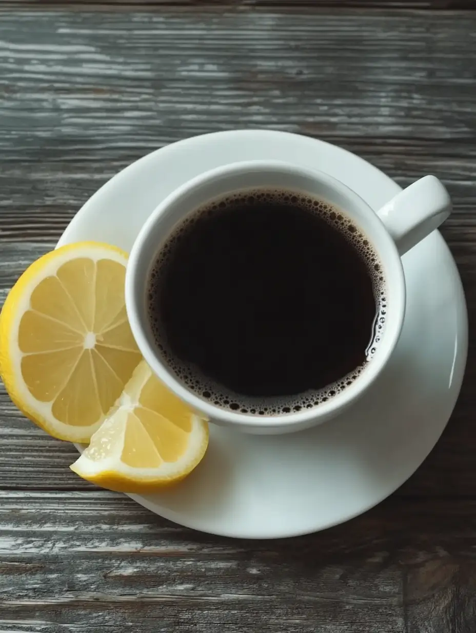 THE COFFEE LOOPHOLE RECIPE FOR BUSY MORNINGS 2 cup-of-coffee-loophole-recipe