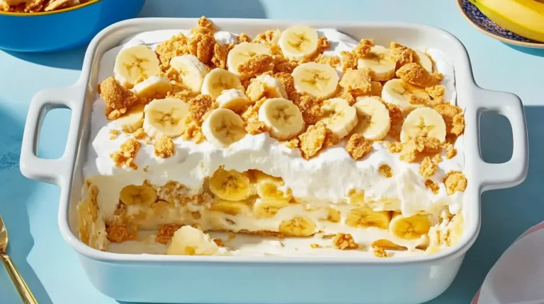 easy-banana-pudding-recipe-featured-image