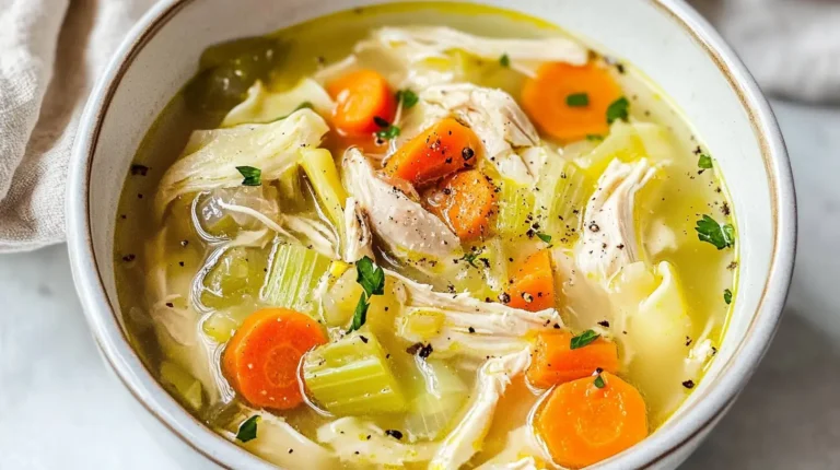 grandmas-chicken-soup-featured-image
