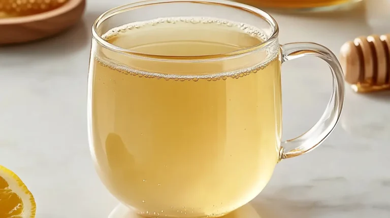 horizontal-green-tea-drink-recipe