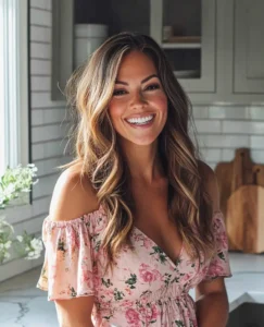 liliya-we-are-recipes