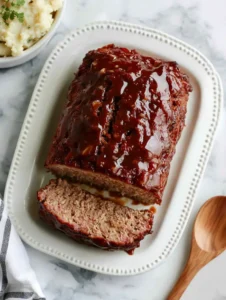 lipton-onion-soup-meatloaf