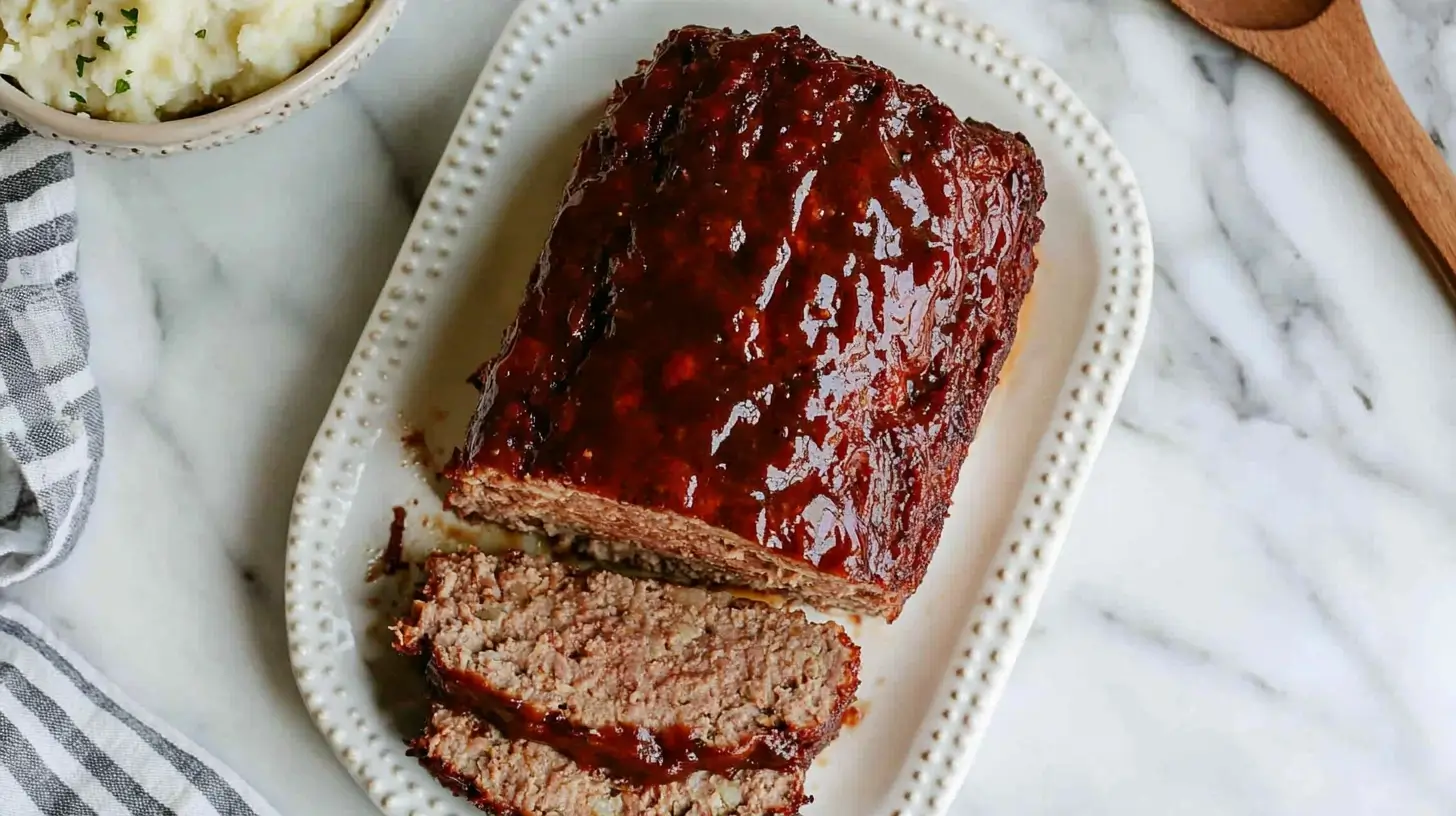 lipton-onion-soup-meatloaf-recipe