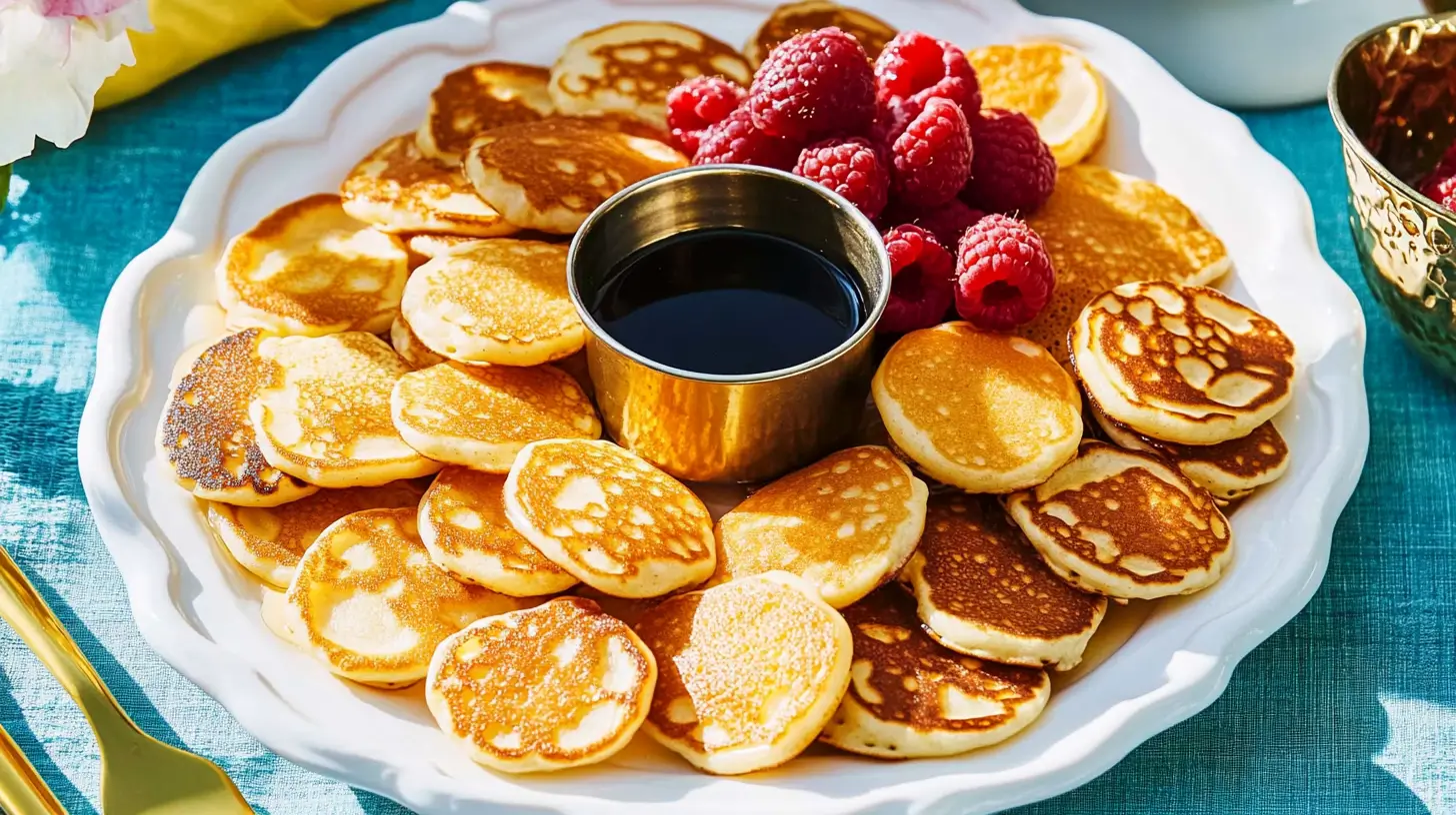 mini-pancakes-featured