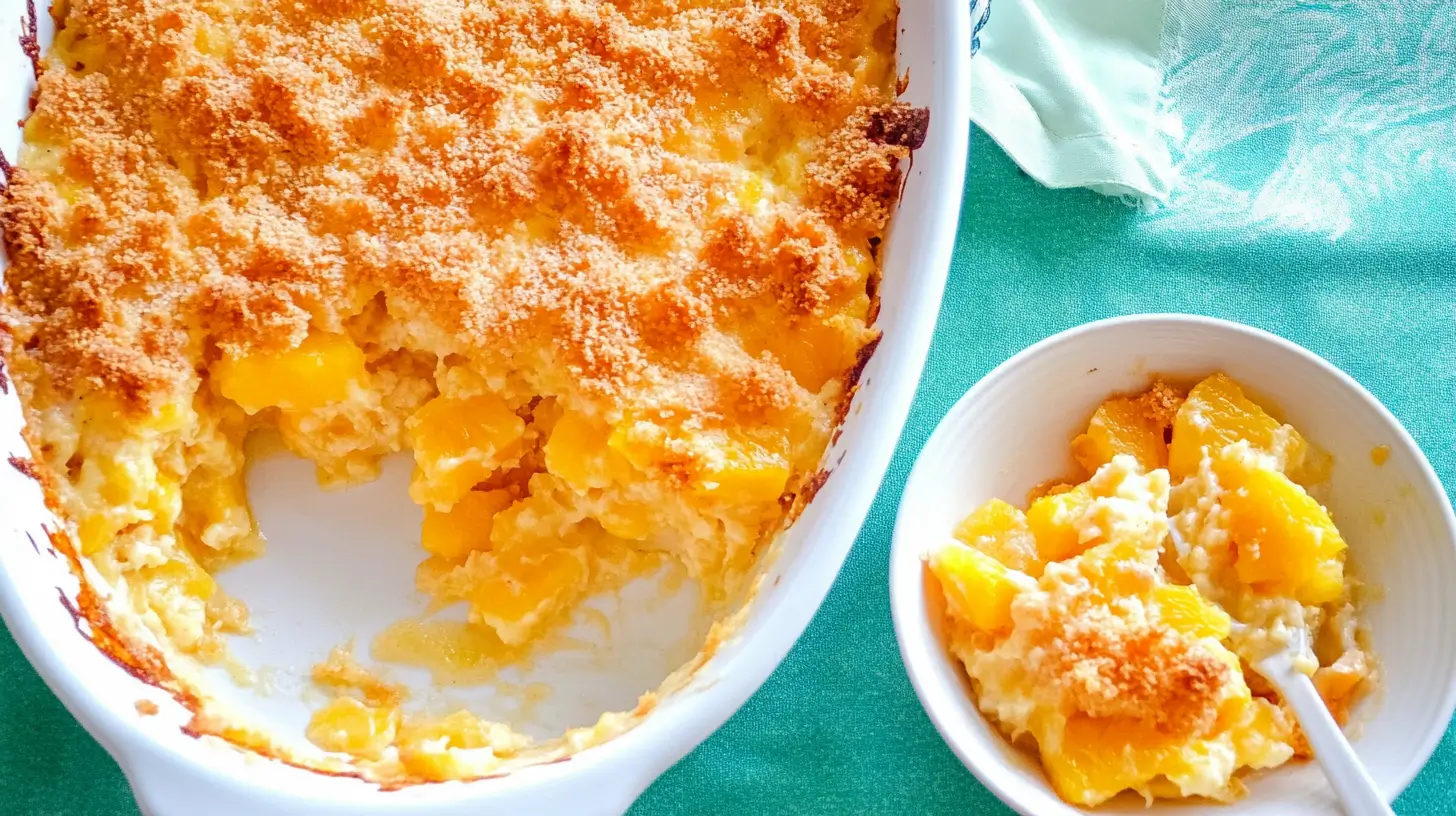 pineapple-casserole-featured-image