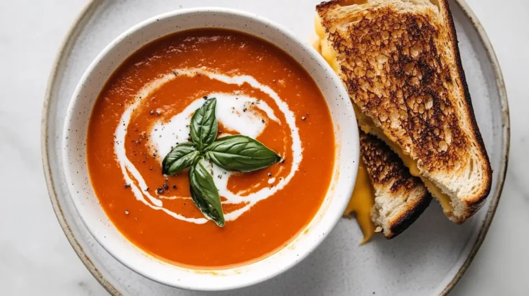 tomato-soup-and-grilled-cheese