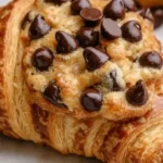 Viral Easy Crookie Recipe 12 yummy-crookies