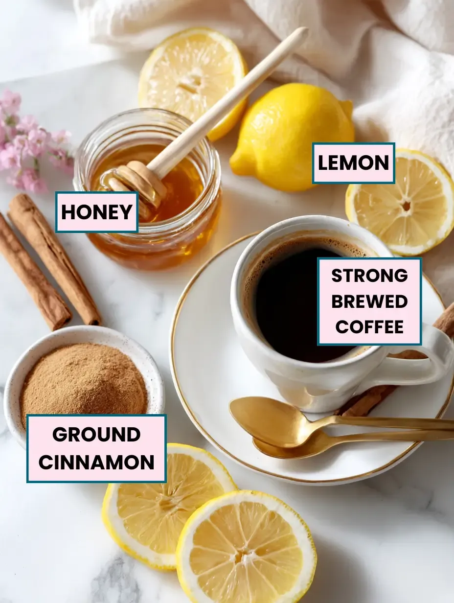 Coffee Loophole Recipe 10 Coffee-Loophole-recipe-ingredients