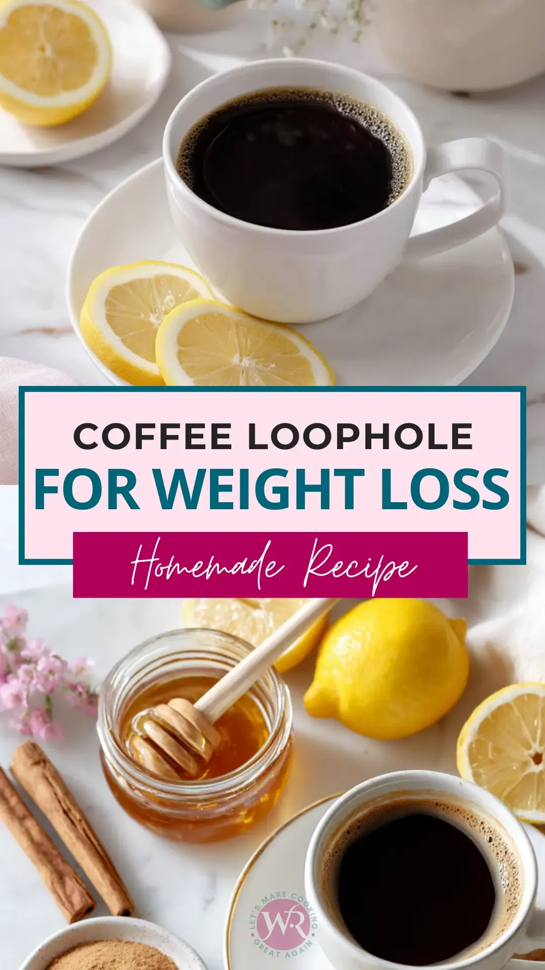 Coffee Loophole Recipe 11 Coffee-Loophole-recipe