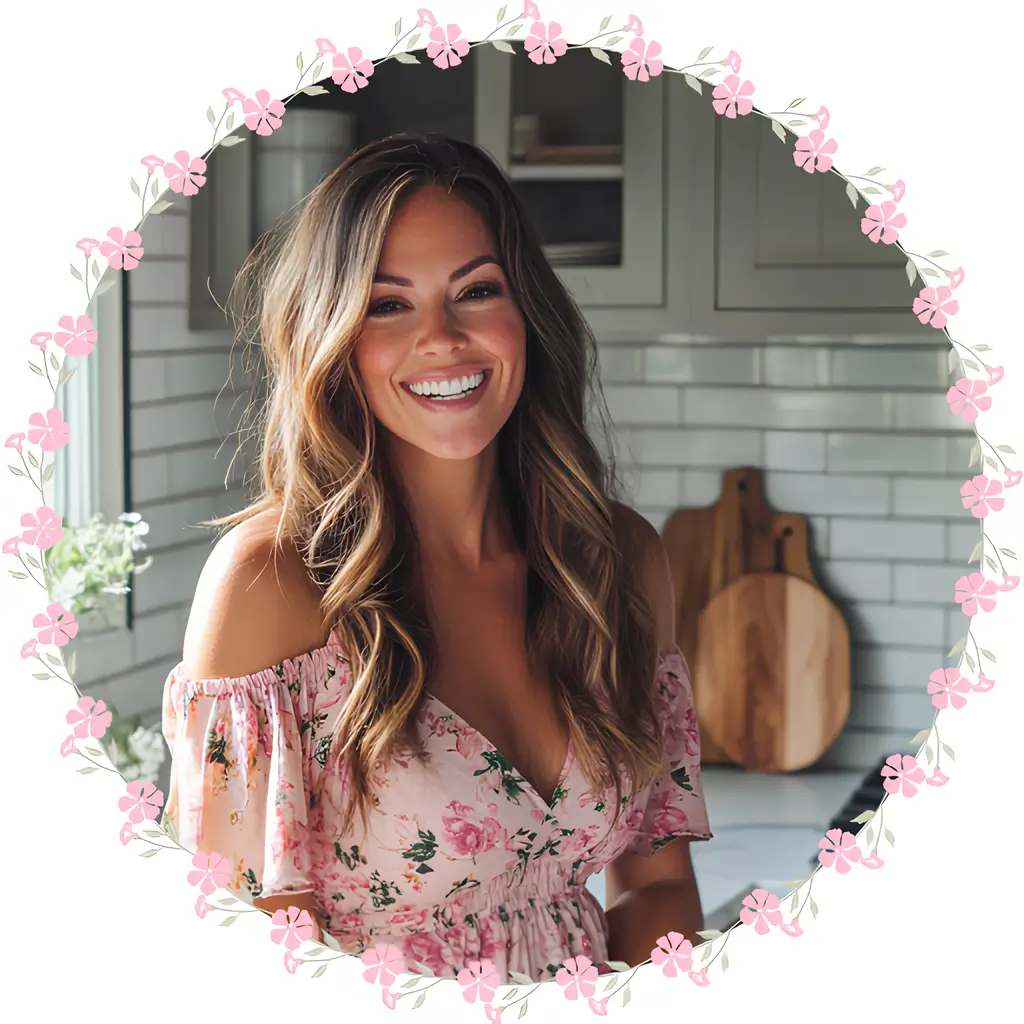 Liliya Story 1 Liliya-We-Are-Recipe-profile-picture