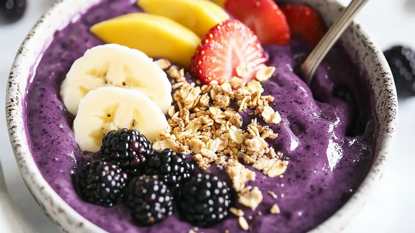 large-image-acai-bowl-featured