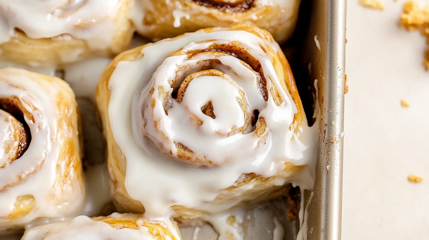 banana-bread-cinnamon-rolls-featured