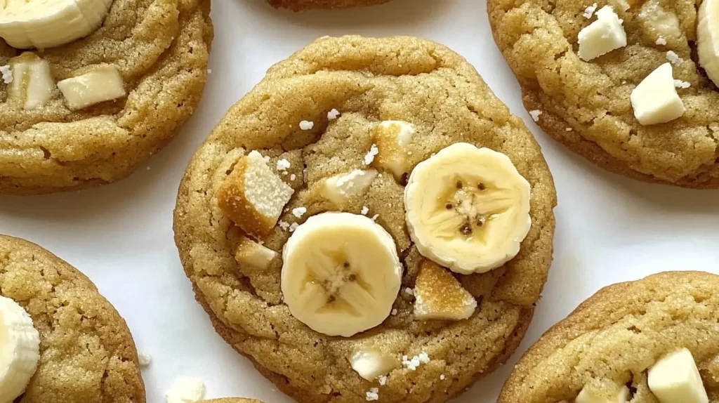 banana-vanilla-pudding-cookies-1