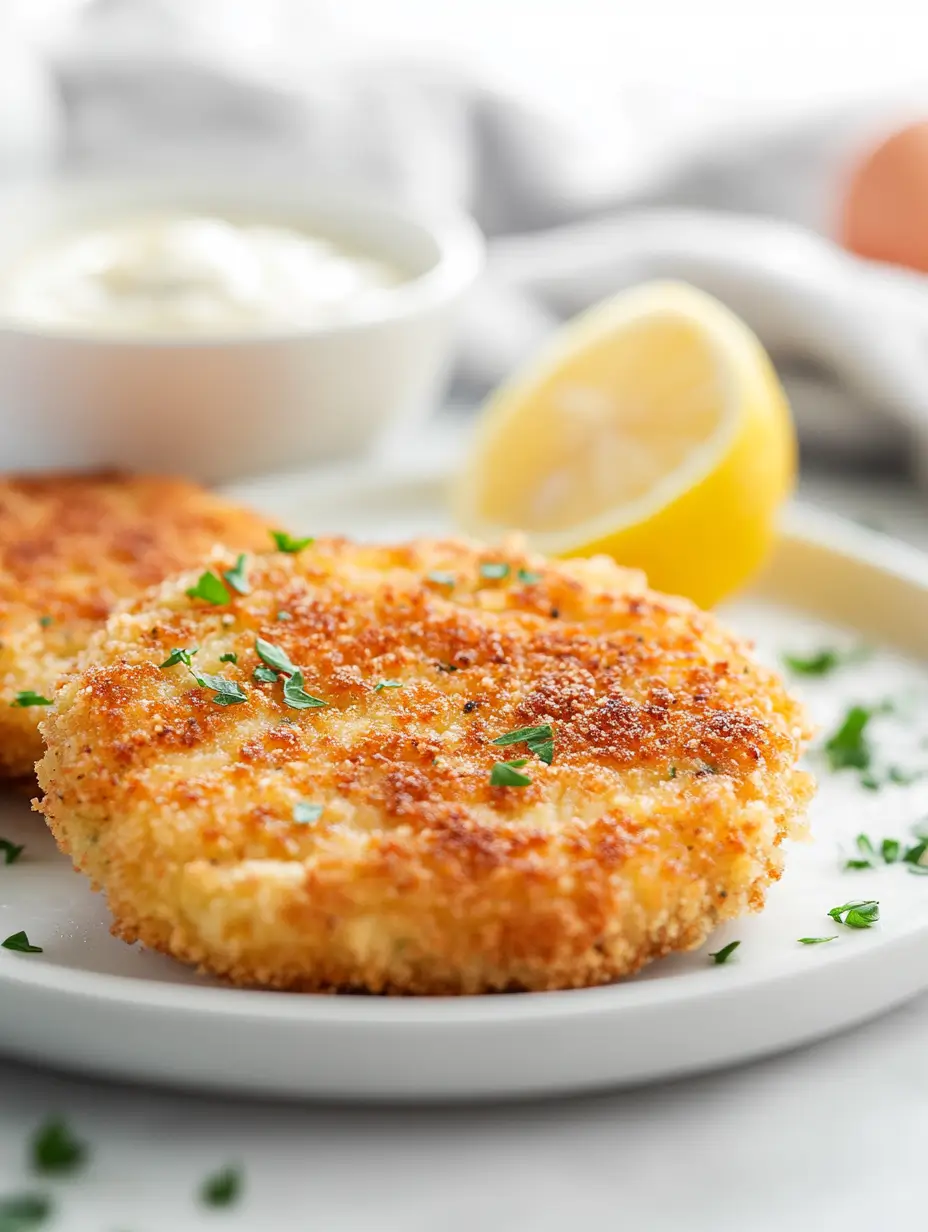 CALAMARI STEAK RECIPE 7 calamari steak 1