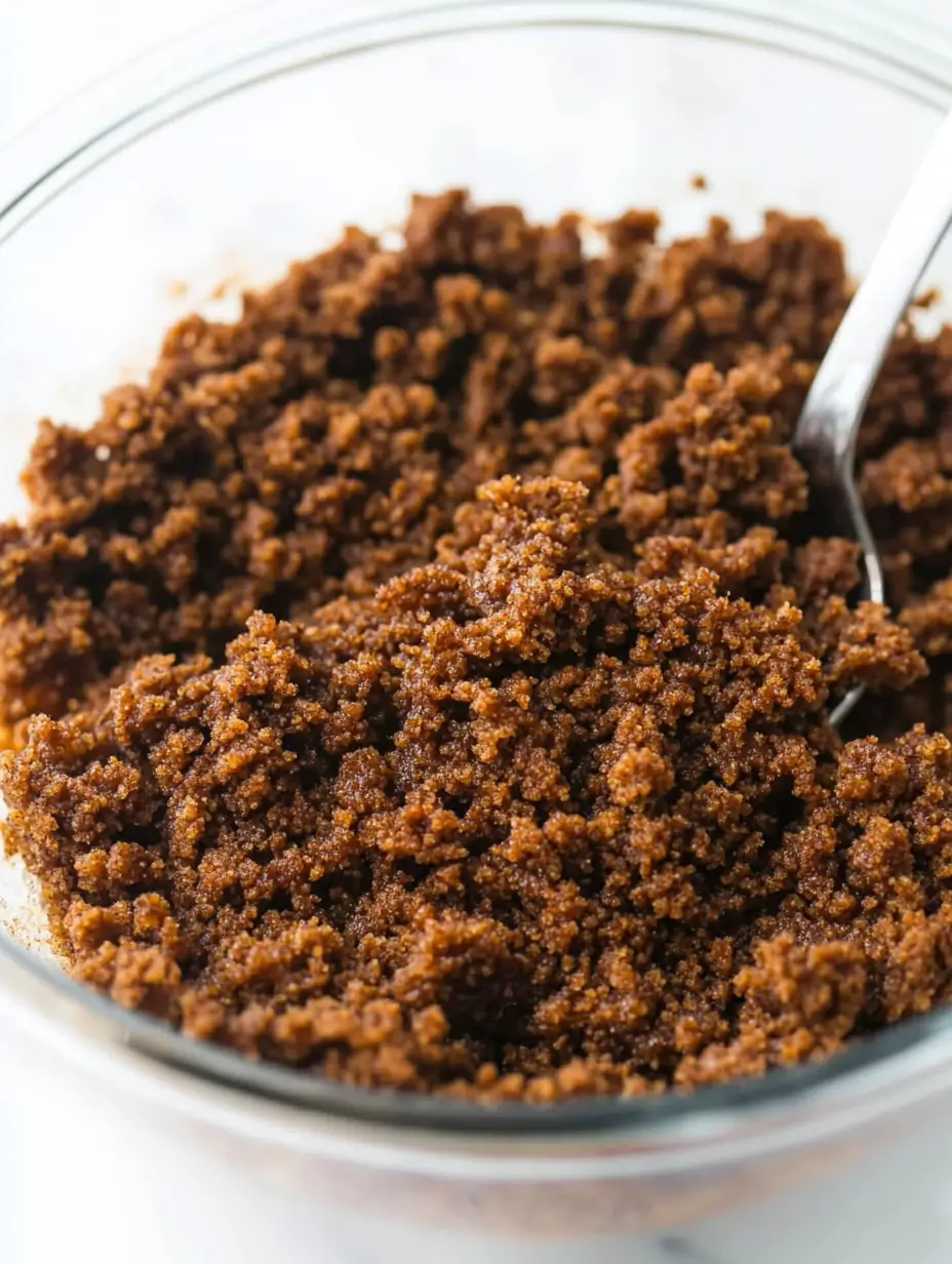 cinnamon-filling.