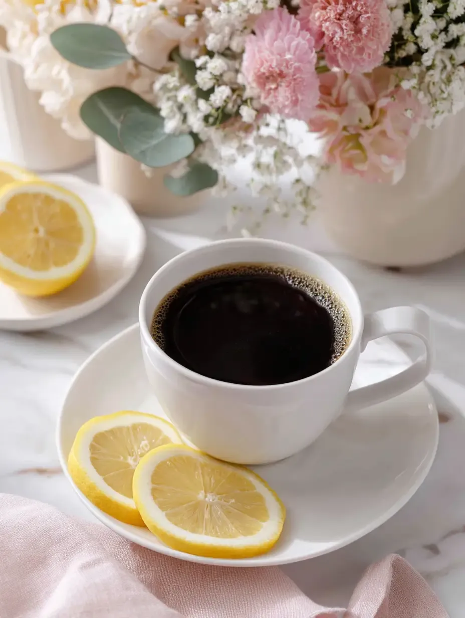 Coffee Loophole Recipe 7 coffee-loophole-recipe-1