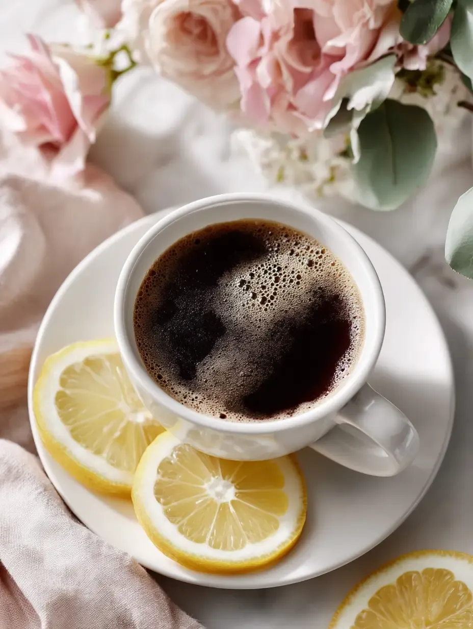 Coffee Loophole Recipe 8 coffee-loophole-recipe-2