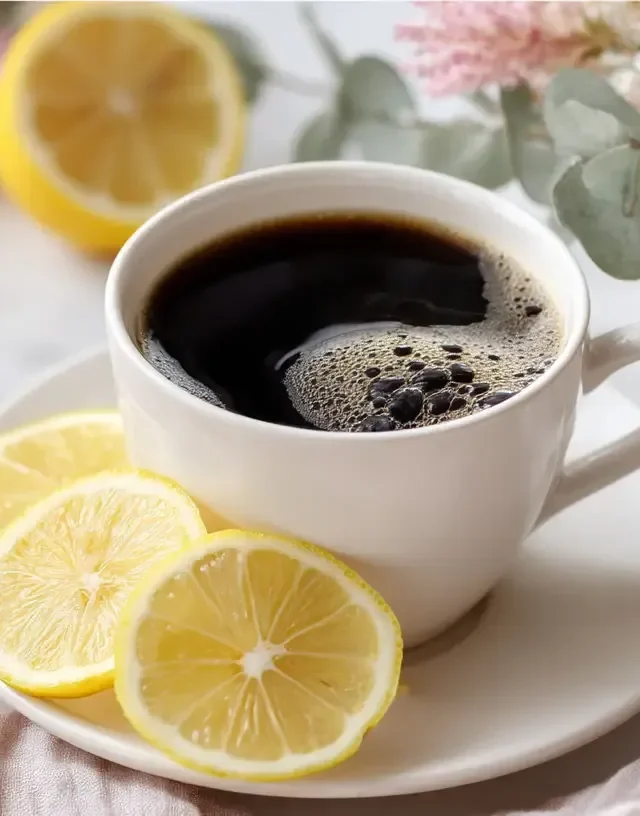 coffee-loophole-recipe-for-weight-loss