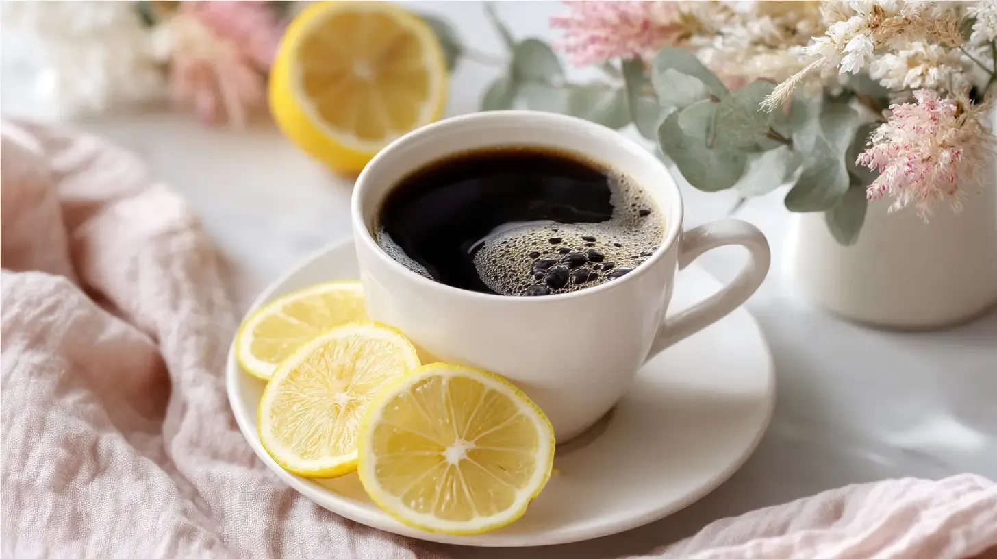 coffee-loophole-recipe-for-weight-loss