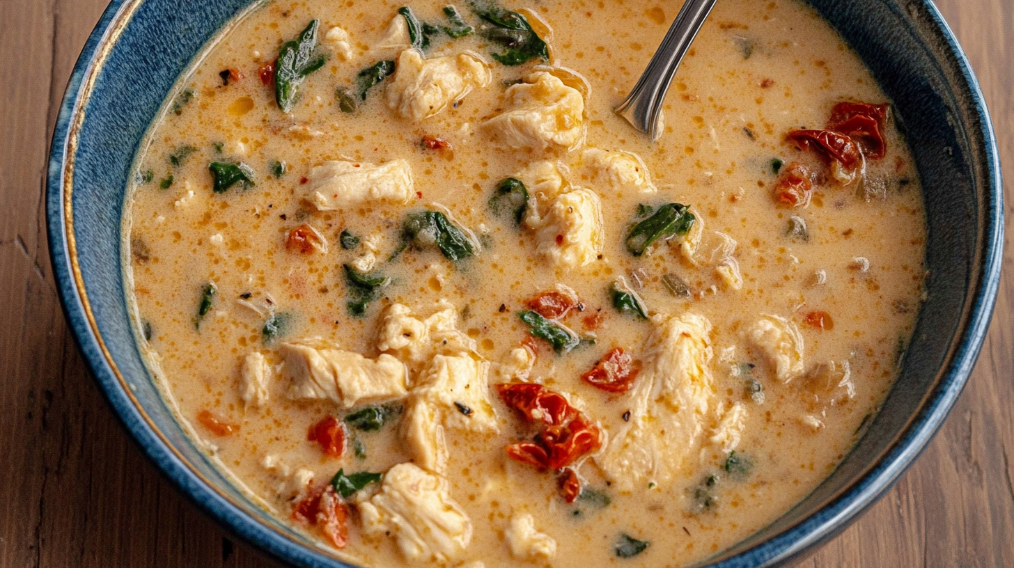 marry-me-chicken-soup-featured