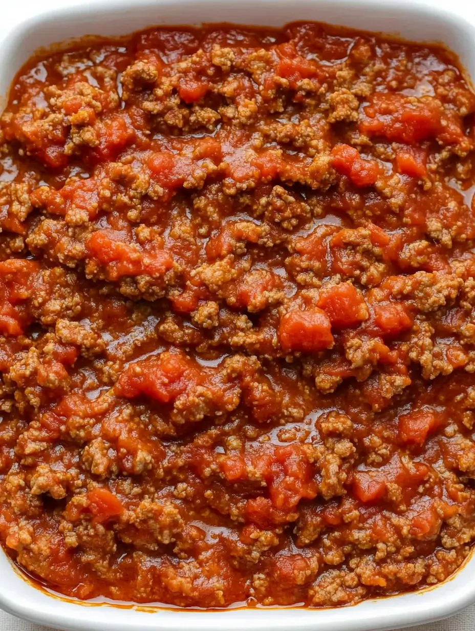Million Dollar Ravioli Casserole 8 million-dollar-ravioli-casserole-layered-with-meat-and-sauce
